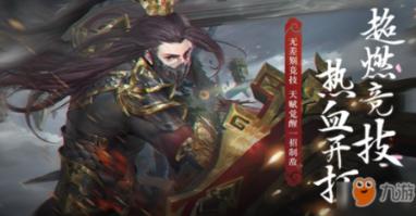 小猫钓鱼开船版最新版下载
