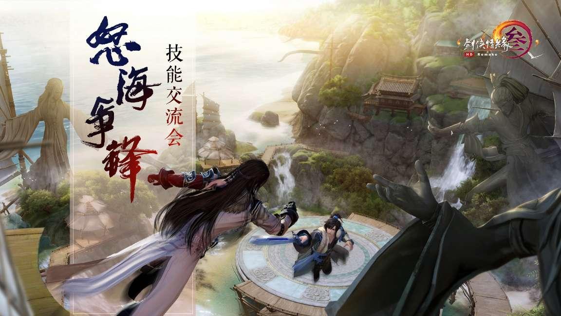 白杨文化：时间流逝的拍摄手法：展现岁月痕迹
