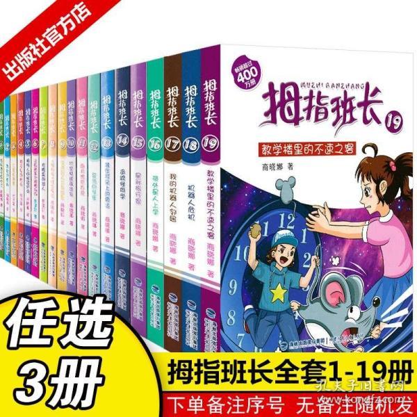 汽车产品绿色设计工程师怎么考？有什么要求？难度如何？