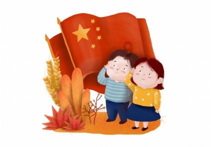 湖州实现知识产权强县建设全覆盖