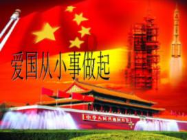何氏眼科：预计2023年净利同比增50.57%—95.75%