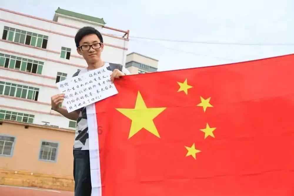 88影视