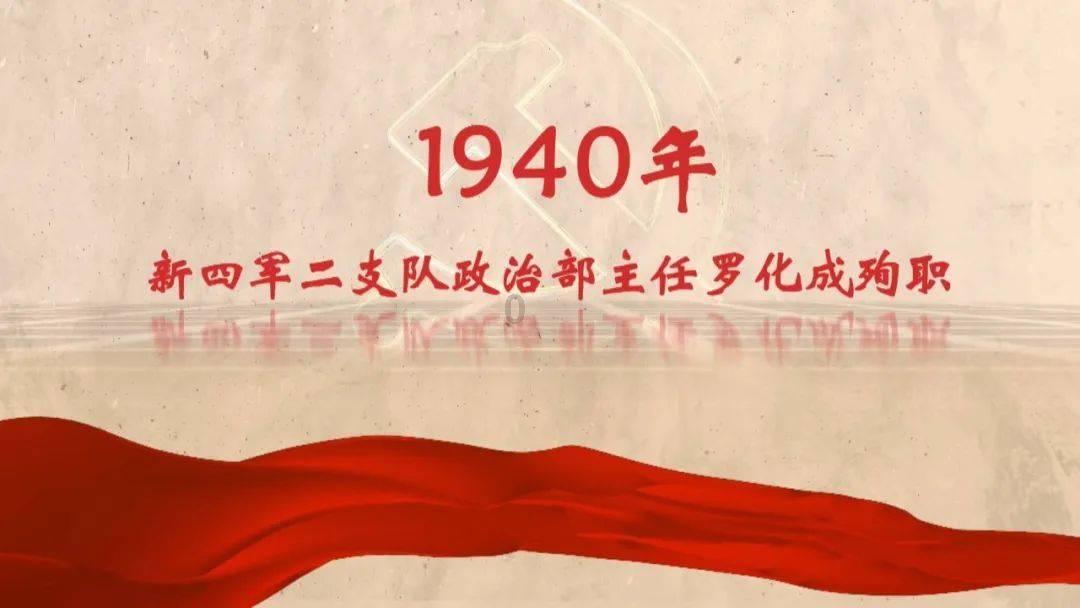 妻子被人跟踪,真相揭开,却是一段让人不堪回首的往事