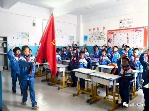 高三数学30多分怎么办？告诉你六个解决办法！
