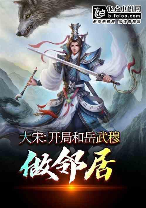 中国壁画# 之美,在于其历经沧桑而韵味不减