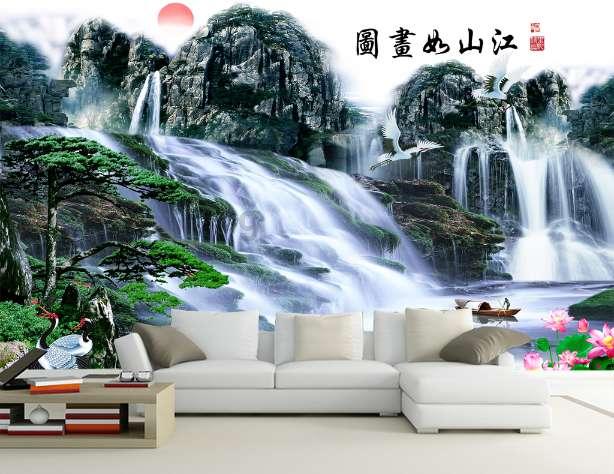 抖音遇上周星驰 短剧生意从小厂卷向大厂