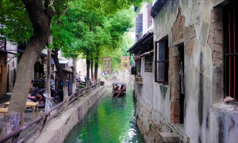 肛瘘复发难根治,肛肠名医千里驰援妙手治顽疾